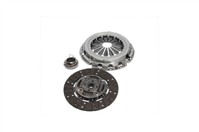 KAVO PARTS CP-1107 EAN: 8715616034234.