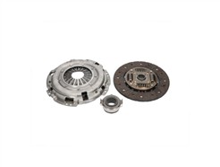 KAVO PARTS CP-1110