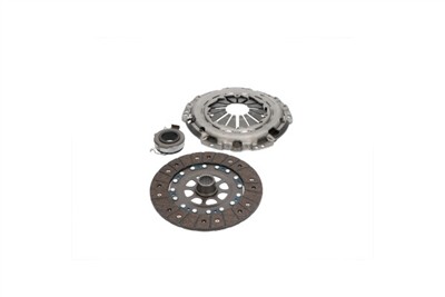 KAVO PARTS CP-1134 EAN: 8715616046268.