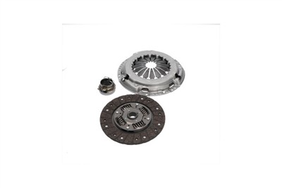 KAVO PARTS CP-1144 EAN: 8715616060042.