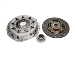 KAVO PARTS CP-1145