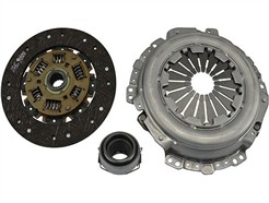 KAVO PARTS CP-1154