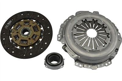 KAVO PARTS CP-1154