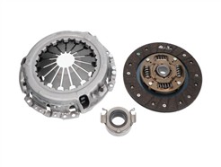 KAVO PARTS CP-1158