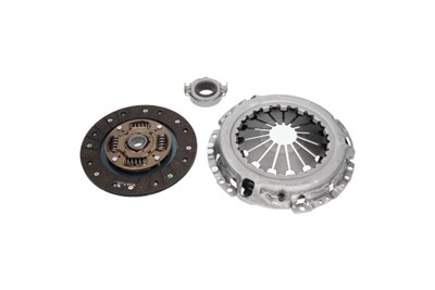 KAVO PARTS CP-1158 EAN: 8715616077194.