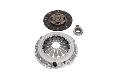 KAVO PARTS CP-1158 EAN: 8715616077194.