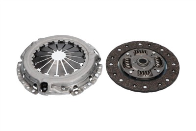 KAVO PARTS CP-1159 EAN: 8715616077200.