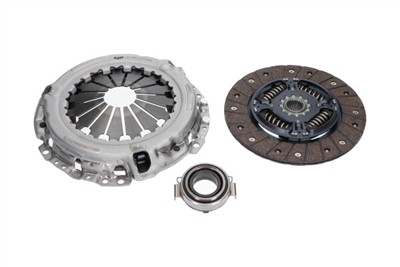 KAVO PARTS CP-1161 EAN: 8715616077224.