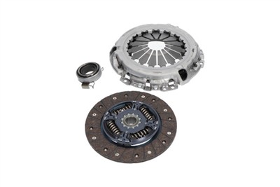 KAVO PARTS CP-1161 EAN: 8715616077224.
