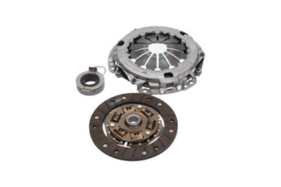 KAVO PARTS CP-1162 EAN: 8715616076821.