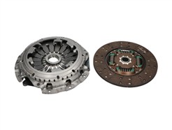KAVO PARTS CP-1164