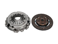 KAVO PARTS CP-1168