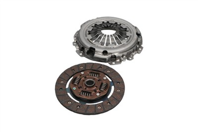 KAVO PARTS CP-1168 EAN: 8715616085007.