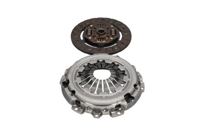 KAVO PARTS CP-1168 EAN: 8715616085007.