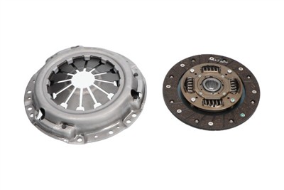 KAVO PARTS CP-1172 EAN: 8715616085021.