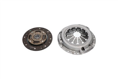 KAVO PARTS CP-1172 EAN: 8715616085021.