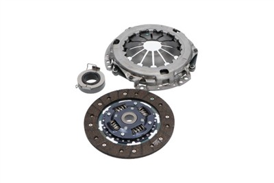 KAVO PARTS CP-1183 EAN: 8715616137805.