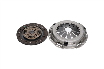 KAVO PARTS CP-1195 EAN: 8715616146333.