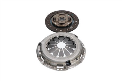 KAVO PARTS CP-1195 EAN: 8715616146333.