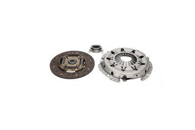 KAVO PARTS CP-1205 EAN: 8715616146432.