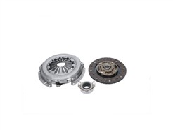 KAVO PARTS CP-1214