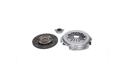 KAVO PARTS CP-1214 EAN: 8715616155038.