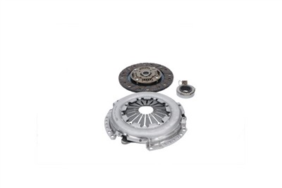 KAVO PARTS CP-1214 EAN: 8715616155038.
