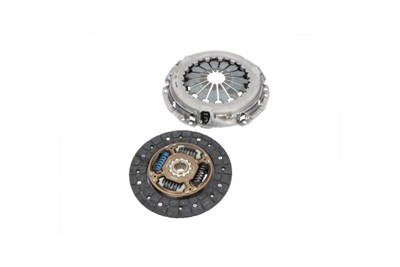 KAVO PARTS CP-1231 EAN: 8715616228145.