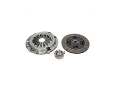 KAVO PARTS CP-1505