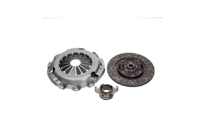 KAVO PARTS CP-1532 EAN: 8715616129992.