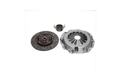 KAVO PARTS CP-1532 EAN: 8715616129992.