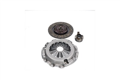 KAVO PARTS CP-1532 EAN: 8715616129992.