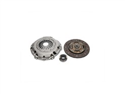 KAVO PARTS CP-1539