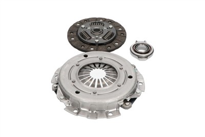 KAVO PARTS CP-2042 EAN: 8715616021081.