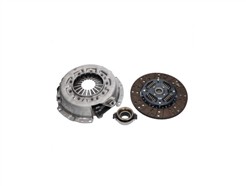 KAVO PARTS CP-2057