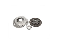 KAVO PARTS CP-2104