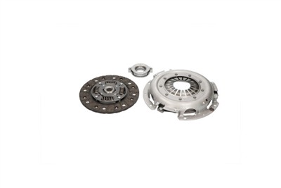 KAVO PARTS CP-2104 EAN: 8715616046428.