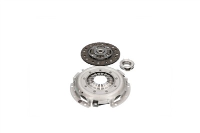 KAVO PARTS CP-2104 EAN: 8715616046428.