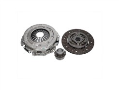 KAVO PARTS CP-2106