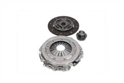 KAVO PARTS CP-2106 EAN: 8715616061889.