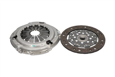 KAVO PARTS CP-2133 EAN: 8715616146708.