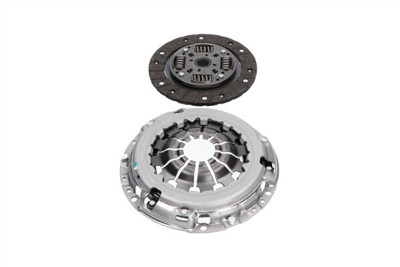 KAVO PARTS CP-2136 EAN: 8715616166416.