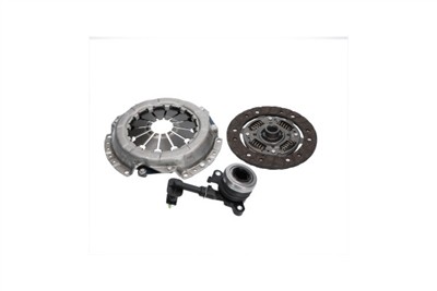 KAVO PARTS CP-2150 EAN: 8715616230551.