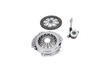 KAVO PARTS CP-2151 EAN: 8715616230568.