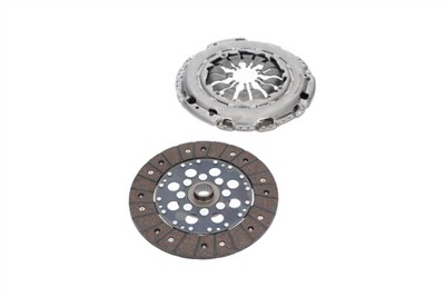 KAVO PARTS CP-2169 EAN: 8715616238946.