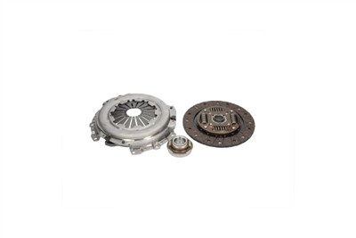 KAVO PARTS CP-4018 EAN: 8715616020473.