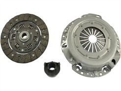 KAVO PARTS CP-4029