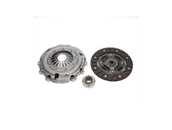 KAVO PARTS CP-4035