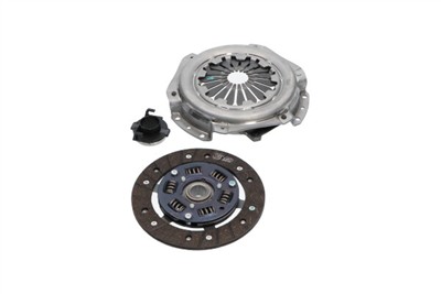 KAVO PARTS CP-4036 EAN: 8715616020657.