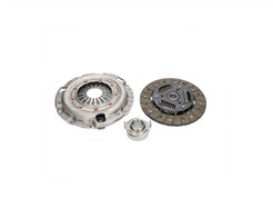KAVO PARTS CP-5027